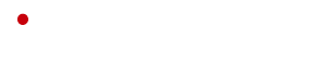开云链接官网-开云(中国)